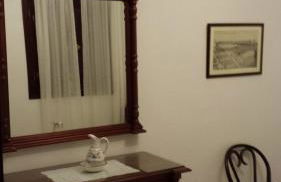 Apartamento San Benito "B" - Foto 13