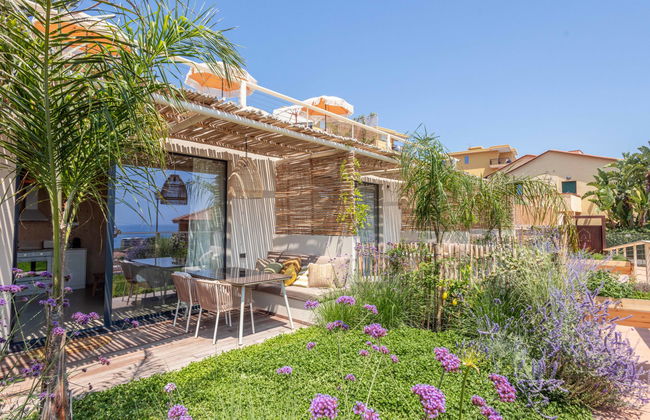 Casa Mia 4 - Photo 58