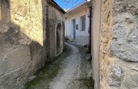 Manousos Guest House - Foto 35