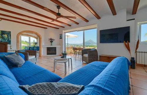 Casa Que Sera by Aguilarent - Foto 6