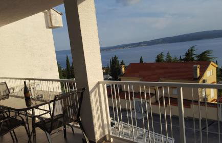 Villa Helena - Foto 48