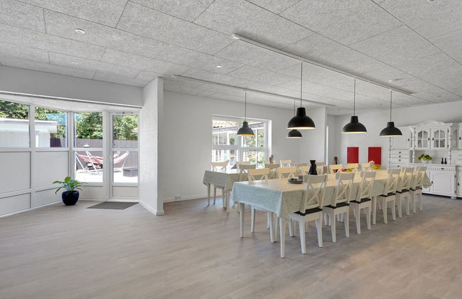 "Gabriele" - 17km from the sea - Foto 16