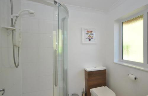 4 Bed in Ross -on- Wye oc-72538 - Foto 12