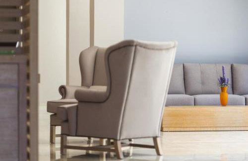 Aqua Oliva Resort Syvota - Foto 41