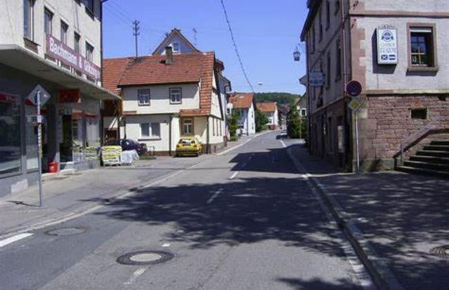 Ferienwohnung im Haus Schiefertal, Wieda - Foto 16