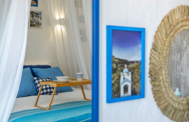 Castle Holiday Apartments - Foto 72