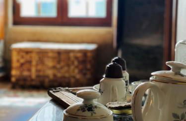 Sweet Quintanilha - Foto 49