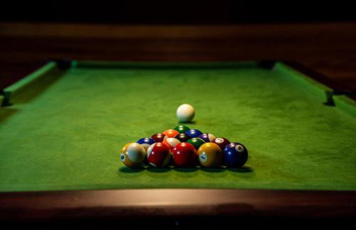 Leśne Dziarnówko - Foto 19