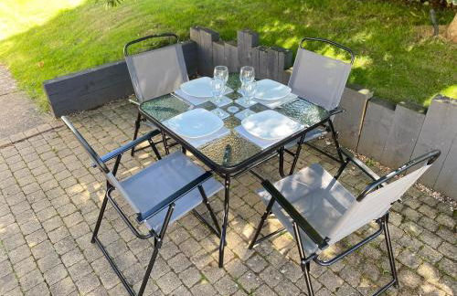 Little Wight House - Yarmouth - Photo 59