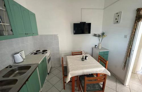 Apartmani Pavlović - Foto 26