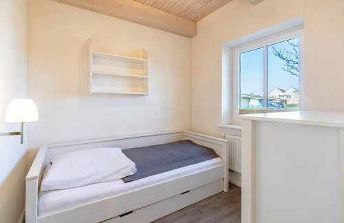 Ferienhaus - Trottellumme - Foto 13