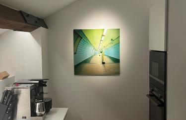 The Church Tower - Photo 24