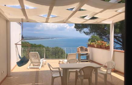 Sunsea House Copanello - Photo 1