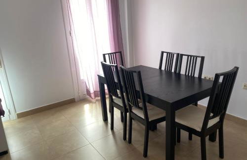 Apartamentos Centro El Rompido - Foto 24