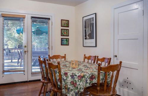 81 Ashbaugh Meadow - Foto 11