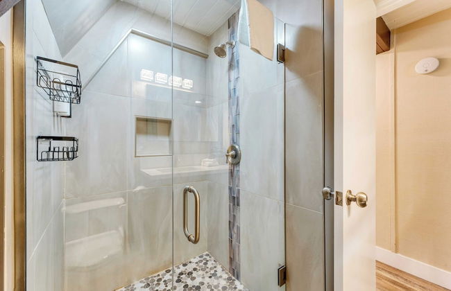 Speckled by Avantstay Modern Interior, 0.5mi to Lake! - Photo 22