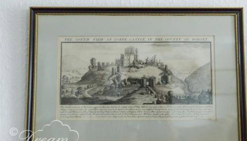 Tavern Way - Photo 5