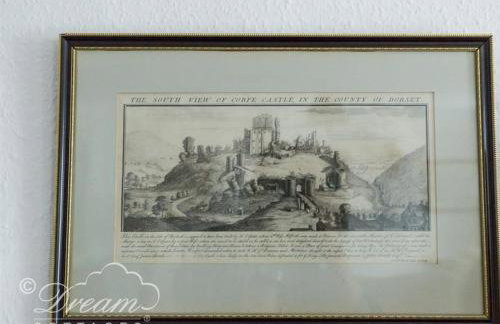 Tavern Way - Photo 5