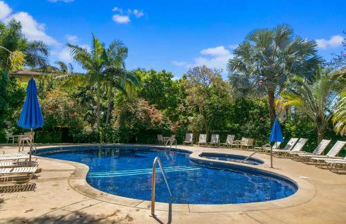 Waikomo Stream Villas 530 - Foto 22