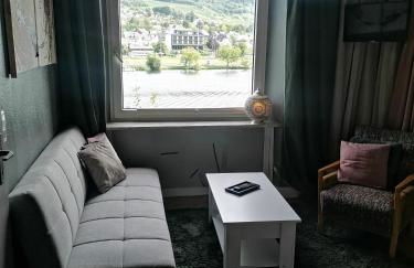 Klein aber fein - Foto 1