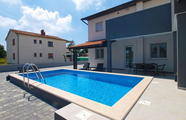 Apartment 1670 - Foto 43