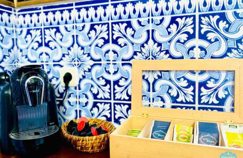 Casa Alfazema do Monte - Foto 7