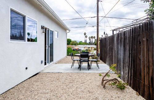 Cozy 2BR Home Mountain Views Pet Friendly - Foto 24