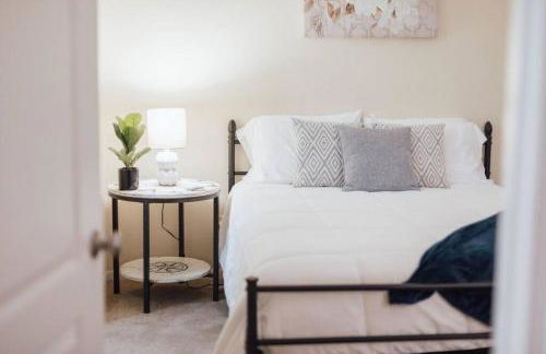 The Sanctuary Company Johnson City - Foto 15