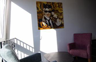 FEWOHOME Lothe Schieder Schwalenberg Schiedersee - Foto 34