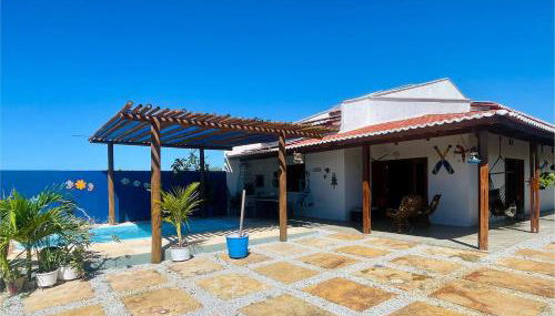 Casa em Pontal de Maceió by Holiday Stays - Foto 3