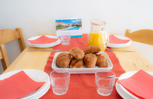 Le Borsat (Val Claret) - Foto 4