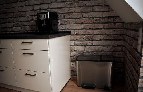 Kleine Auszeit im alten Weingut - Foto 18