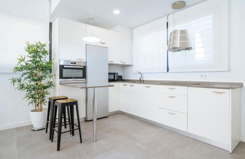 Urban Pulses Nervión - Foto 14