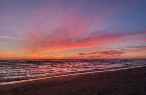 Fiumicino Beach - Sleep & Fly - Foto 44