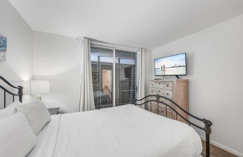 Magnolia House 303 At Destin Pointe Resort - Foto 11