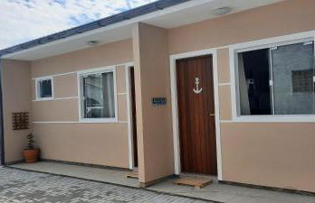 Recanto dos Guimarães - Foto 2