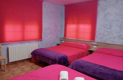 Finca Los Nieto - Foto 26