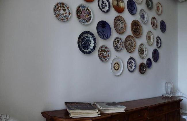 Kemani Villa Sara - Foto 42