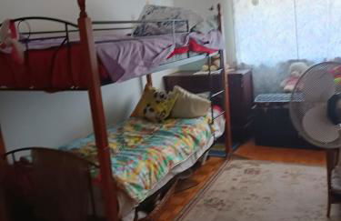 Apartamento da Isabel - Foto 27