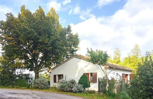 Casa RosaMatilda - Foto 1