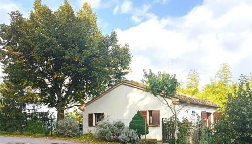 Casa RosaMatilda - Foto 1