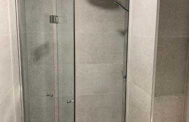 San Lorenzo Apartamentos y Suites - Foto 38