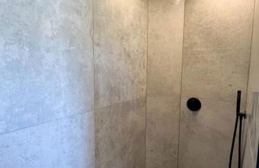 Dyke Appartements - Foto 13