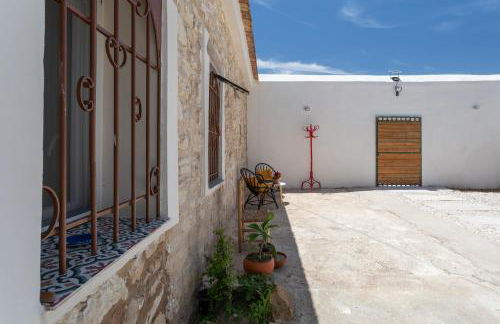 Las Casitas Del Mar - Foto 20