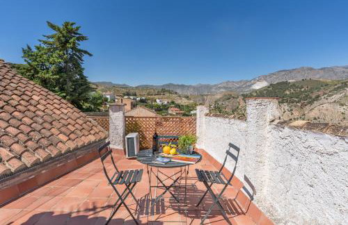 Casa El Concejo - Foto 1