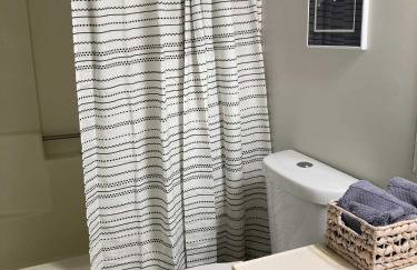 Heart of Sedona Hideaway in the Desert - Foto 9