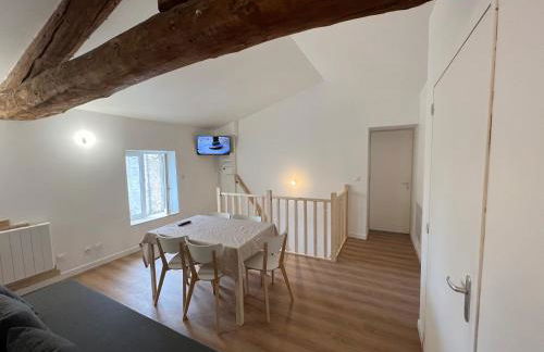 Signature Apartment - Foto 7