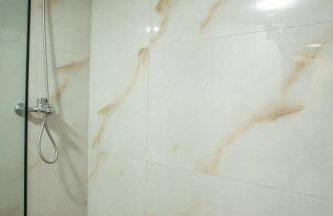 GM Villa Kallithies Village - Photo 73