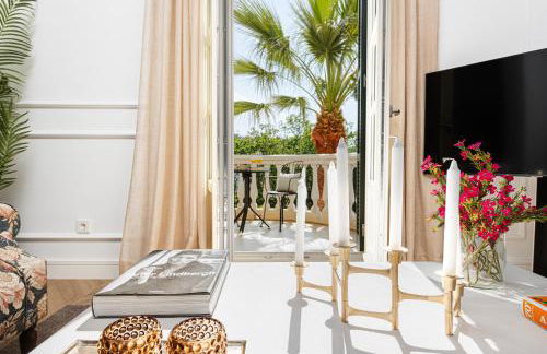 iloftmalaga Limonar - Foto 74