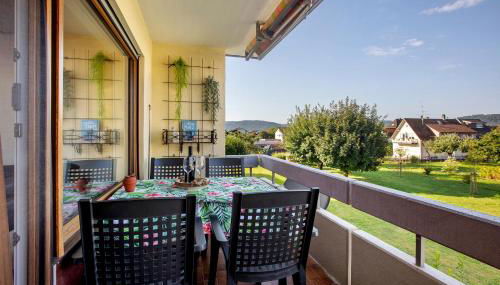 Lieblingsplatz - Foto 4